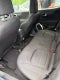 2018 Jeep Renegade Latitude FWD