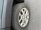 2018 Jeep Renegade Latitude FWD