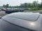2012 Acura TL SH-AWD w/Technology Package and Automatic