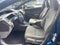 2012 Honda Civic Sedan EX Automatic PZEV