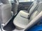 2012 Honda Civic Sedan EX Automatic PZEV