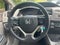 2012 Honda Civic Sedan EX Automatic PZEV