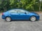 2012 Honda Civic Sedan EX Automatic PZEV