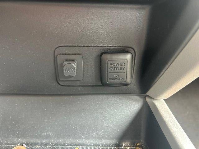 2012 Honda Civic Sedan EX Automatic PZEV