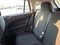 2011 Dodge Caliber 4dr HB Rush