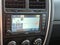2011 Dodge Caliber 4dr HB Rush
