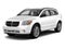 2011 Dodge Caliber 4dr HB Rush