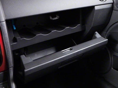 2011 Dodge Caliber 4dr HB Rush