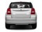 2011 Dodge Caliber 4dr HB Rush