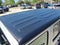 2022 Jeep Wrangler Unlimited Sport Altitude 4x4
