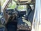 2022 Jeep Wrangler Unlimited Sport Altitude 4x4