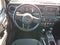 2022 Jeep Wrangler Unlimited Sport Altitude 4x4