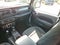2022 Jeep Wrangler Unlimited Sport Altitude 4x4