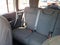 2022 Jeep Wrangler Unlimited Sport Altitude 4x4