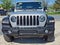 2022 Jeep Wrangler Unlimited Sport Altitude 4x4