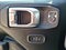 2022 Jeep Wrangler Unlimited Sport Altitude 4x4