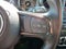 2022 Jeep Wrangler Unlimited Sport Altitude 4x4