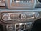 2022 Jeep Wrangler Unlimited Sport Altitude 4x4