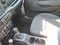 2022 Jeep Wrangler Unlimited Sport Altitude 4x4