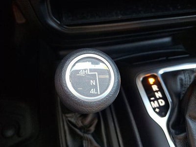 2022 Jeep Wrangler Unlimited Sport Altitude 4x4