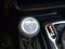 2022 Jeep Wrangler Unlimited Sport Altitude 4x4