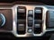 2022 Jeep Wrangler Unlimited Sport Altitude 4x4