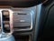 2022 Jeep Wrangler Unlimited Sport Altitude 4x4