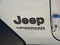 2022 Jeep Wrangler Unlimited Sport Altitude 4x4