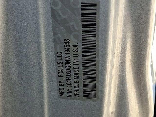 2022 Jeep Wrangler Unlimited Sport Altitude 4x4