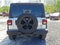 2022 Jeep Wrangler Unlimited Sport Altitude 4x4