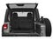 2022 Jeep Wrangler Unlimited Sport Altitude 4x4