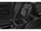 2022 Jeep Wrangler Unlimited Sport Altitude 4x4