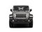 2022 Jeep Wrangler Unlimited Sport Altitude 4x4