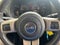 2016 Jeep Compass 4WD 4dr 75th Anniversary
