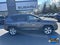 2016 Jeep Compass 4WD 4dr Latitude