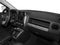 2016 Jeep Compass 4WD 4dr Latitude