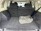 2012 Jeep Patriot 4WD 4dr Latitude