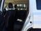 2012 Jeep Patriot 4WD 4dr Latitude