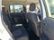 2012 Jeep Patriot 4WD 4dr Latitude