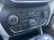 2019 Jeep Cherokee Overland 4x4
