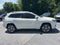 2019 Jeep Cherokee Overland 4x4