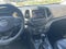 2023 Jeep Cherokee Altitude Lux 4x4