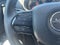 2023 Jeep Cherokee Altitude Lux 4x4