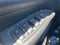 2017 Jeep Grand Cherokee Limited 4x4