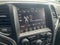 2018 Jeep Grand Cherokee Overland 4x4
