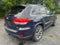 2018 Jeep Grand Cherokee Overland 4x4