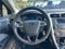 2014 Ford Fusion 4dr Sdn S FWD