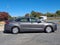 2014 Ford Fusion 4dr Sdn S FWD