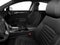 2014 Ford Fusion 4dr Sdn S FWD