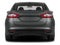 2014 Ford Fusion 4dr Sdn S FWD